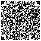 QR code with Miller George Marshall Attorney At Law contacts