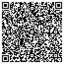 QR code with A Gift of Love contacts