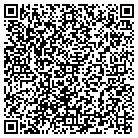 QR code with Moore Dodson Russell Pc contacts