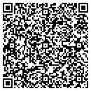 QR code with Choice Deals LLC contacts