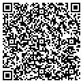 QR code with Collectibles By Eleni contacts