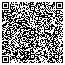 QR code with Enclave At Doral contacts