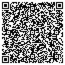 QR code with A & E Investments LLC contacts