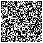 QR code with Aspen Investment Group LLC contacts