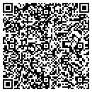 QR code with Abele Law LLC contacts
