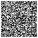 QR code with Douglas Huntsman contacts