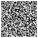 QR code with Harrison Investments contacts