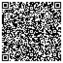 QR code with Alexandra Bartow contacts