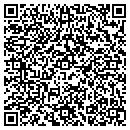 QR code with 2 Bit Enterprizes contacts