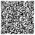 QR code with Bradford Workforce Investment contacts