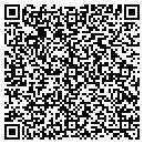 QR code with Hunt Financial Service contacts