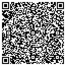 QR code with Aaron A. Nelson contacts