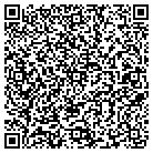 QR code with Anything Under the Moon contacts