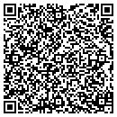 QR code with 1on1fx contacts