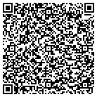 QR code with Cellu Communications contacts