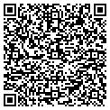 QR code with Alltel Admin Offices contacts