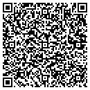 QR code with A & M Investments Inc contacts