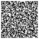 QR code with Arnel Investment Corp contacts