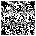 QR code with Capone Racing Collectible contacts