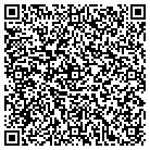 QR code with Carols U Name It Specialities contacts