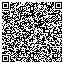 QR code with Babst Calland contacts