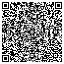QR code with Charmed Industries Llc contacts