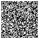 QR code with Bailey Charles R contacts