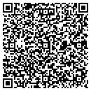 QR code with Con Uncion Music contacts