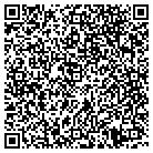 QR code with Capital Trading Invstmnt Group contacts