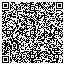 QR code with Baker & Brown Pllc contacts