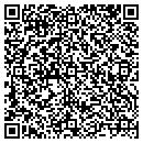 QR code with Bankrmptcy Law Office contacts