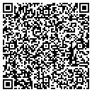QR code with Crystallure contacts
