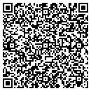 QR code with Cesari Russell contacts