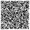 QR code with Childs Burden contacts