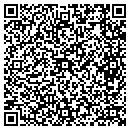QR code with Candles From Home contacts
