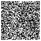 QR code with Collinsville Investment Corp contacts