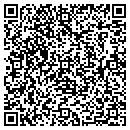 QR code with Bean & Bean contacts