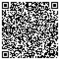 QR code with Emalpy West Group contacts