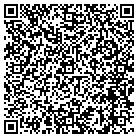 QR code with Arrowood Trading Post contacts