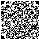 QR code with Dynamic Investment Capital Ent contacts