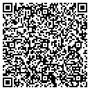 QR code with Bower J Patrick contacts