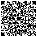 QR code with Albert & Laffey Eustice Sc contacts