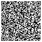 QR code with Albrecht Backer Labor contacts