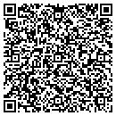 QR code with Pro-Lock Of Pinellas contacts