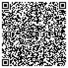 QR code with Sunshine Export & Import Inc contacts