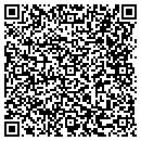 QR code with Andrews Law Office contacts