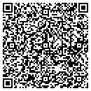 QR code with C4 Investments LLC contacts