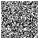 QR code with Cfs Investment LLC contacts