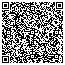 QR code with Appel William E contacts