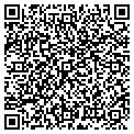 QR code with Argeris Law Office contacts